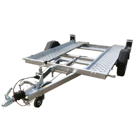 Lionceau 300 1301 Autotransporter