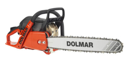 Dolmar PS-6100 / 45 cm - 3/8''